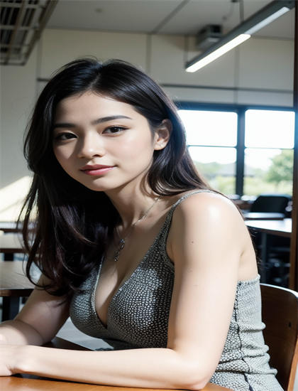 美景良辰反派解读：复杂性格与动机分析