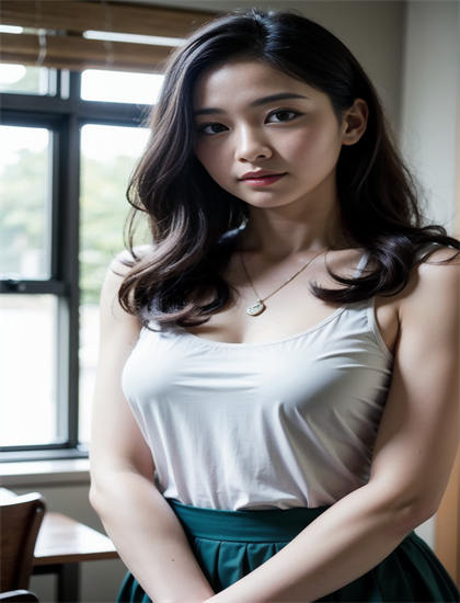 分手擂台媒体文化评价：主流媒体观点与专业影评解读，热门