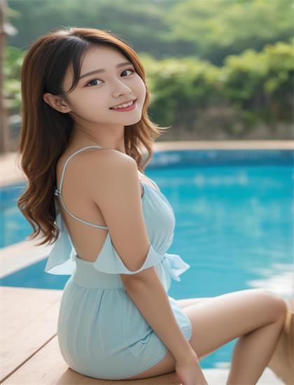 《最后的演讲》娱乐指数：观赏性与娱乐价值综合评价，点击破亿