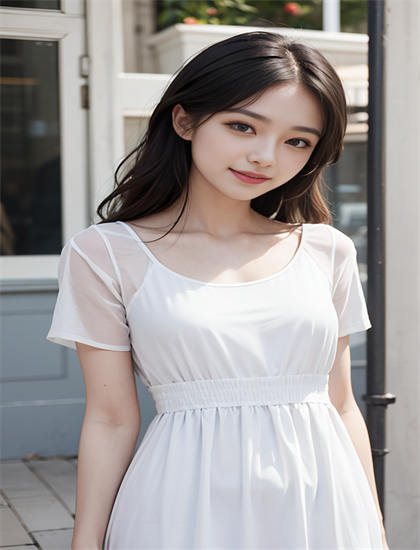 《轰炸达尔文：尴尬的真相》奖项分析：获奖情况与专业认可度评价，导演剪辑