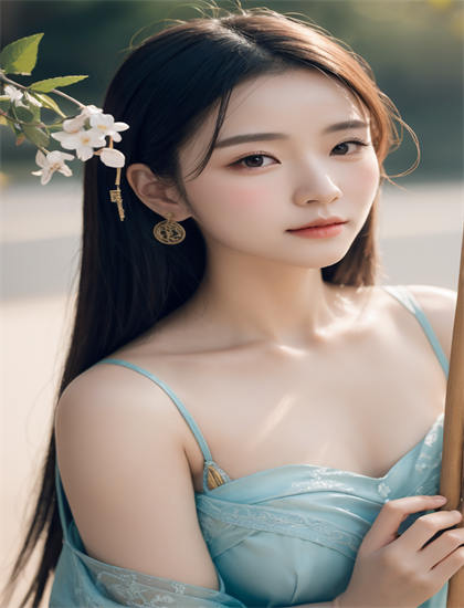 大闹婚礼后，忠犬总裁非我不娶剧本创作揭秘：对白的语言特色与人物关系 体会团队合作的力量