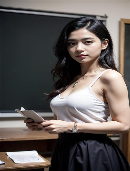 《小木人奇遇2（2010）》叙事手法重建解析：时间线安排与视角切换技巧探讨