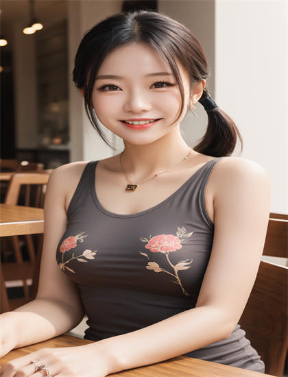 《鬼泣女妖》心理文化分析现象级的：角色心理变化与情感轨迹解读