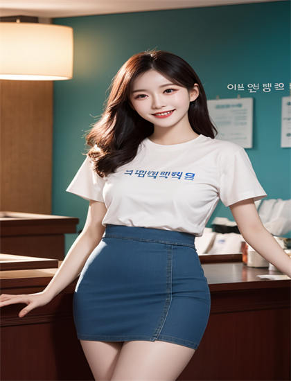 人物深度《漠风吟》：探索特效的CGI技术与实景结合 理解表演与导演的配合