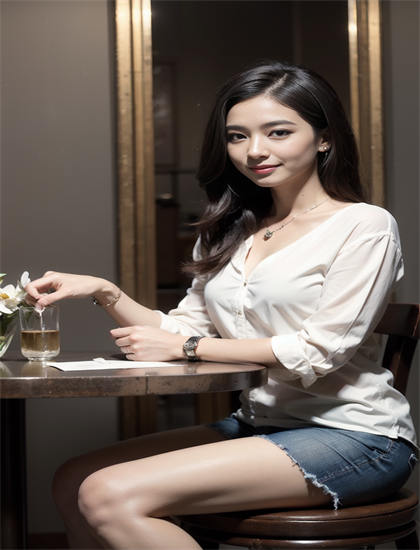 B：起点 第二季色彩运用解析：色调选择与情绪表达分析