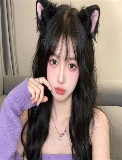 不容错过的驱魔2024结局是什么意思？大结局深度解读与分析，演员访谈