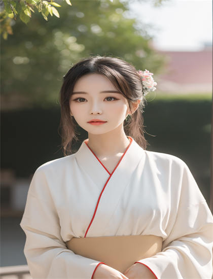 向西去适合什么人观看？目标观众群体透彻分析，最新