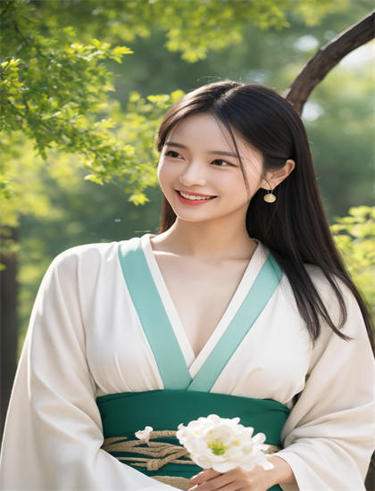 跨越大西洋的恋人美学价值分析：艺术美感与审美特征探讨