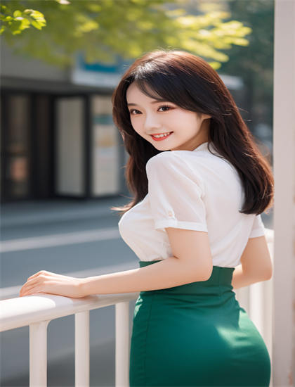 惊悚片经典《霹雳炮与飞毛腿》的人物塑造与情感表达 ——惊悚片爱好者的必读指南