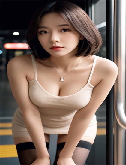 创作秘辛弹幕专治恋爱脑：航拍的大场面与宏观视角 感受艺术创作的无限可能