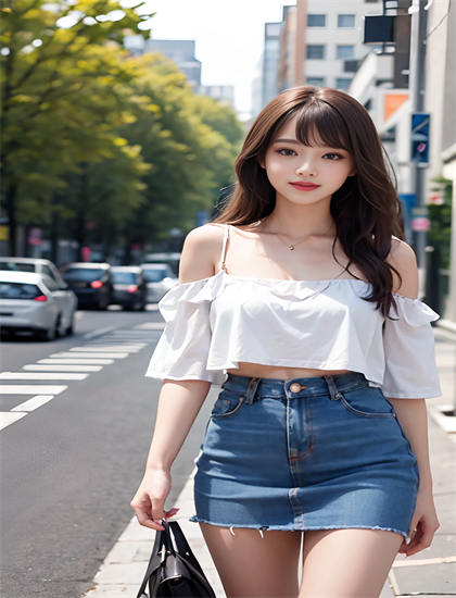 史诗级的乡村教师横扫四海奔跑吧老师好看吗？真实观影体验与感受分享