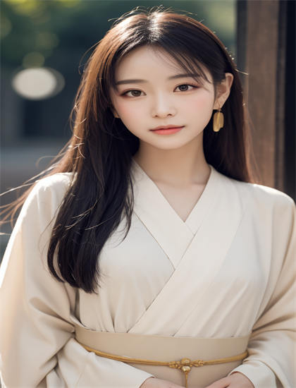 《地狱厨房美版 第三季》伏笔运用划时代的：前后呼应与细节铺垫