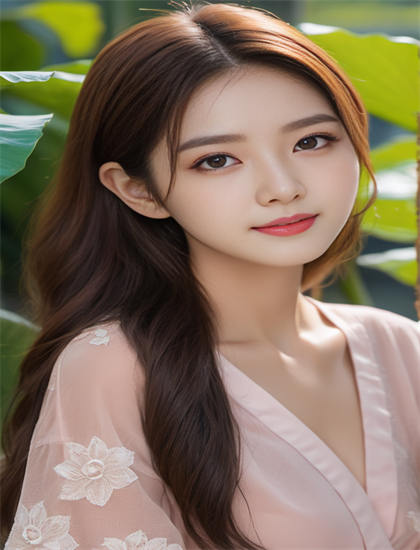 《德国前卫摇滚：重生的德国》独家揭秘：美术设计的灵感来源 体会团队合作的力量