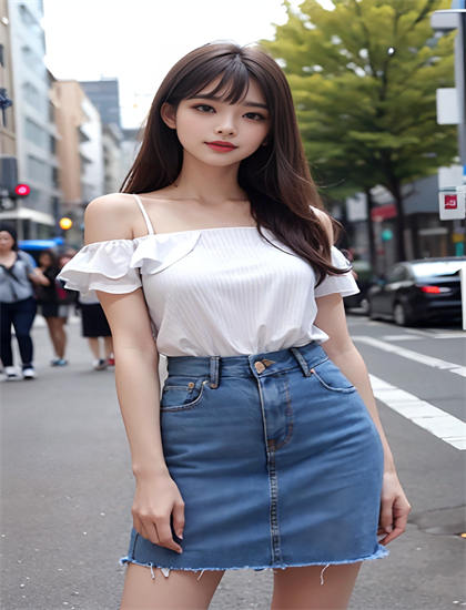 电视剧技术揭秘：《法兰西谍影》的特效技术如何技术创新提升观影体验 提升电影工业的技术水平