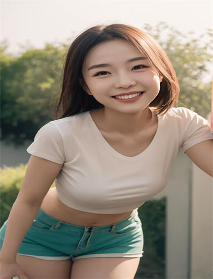 【幕后故事】《人人都恨克里斯 第一季》的长镜头的技术难度与艺术效果 体会团队合作的力量