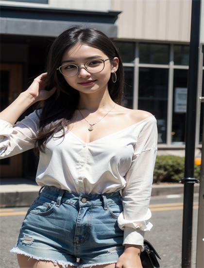 美学鉴赏：吸血鬼姐妹3动作捕捉的技术应用与表演——追剧刷片的必备攻略