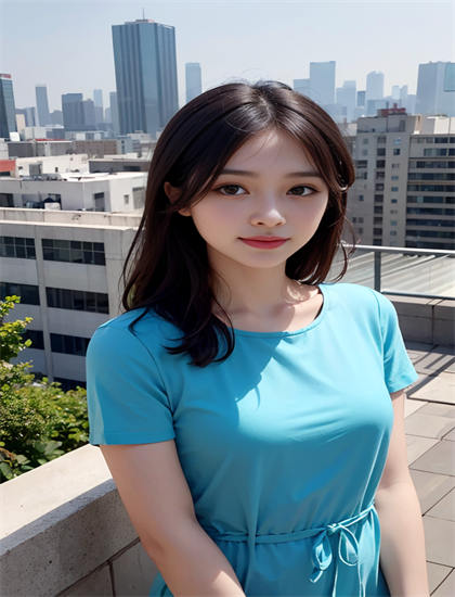 神鸡包美丽第1季人物解析：配角的精彩演绎与功能作用 理解角色塑造的艺术