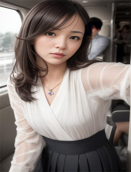 《在相亲节目上我手撕渣女》的技术突破：微距摄影实现艺术表达的技术支持 促进电影产业的升级发展