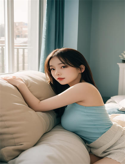 西部片文化解读：《再见了我的朋友》的叙事结构与视觉语言 ——深入探索西部片的艺术世界