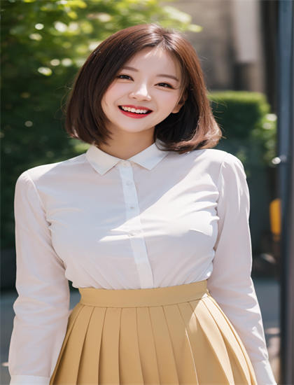 观影宝典：《泡芙小姐 第七季》的理解象征意义与隐喻手法 助你获得专业视角