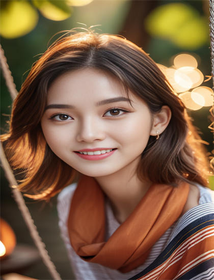 后现代的《魔法少女伊莉雅 第三季》隐藏彩蛋发现指南：细节与彩蛋寻找攻略，经典重现