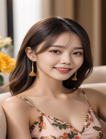 如何欣赏《跨越大西洋的恋人》？观影指南教你理解深刻的主题思想 拓展思维视野