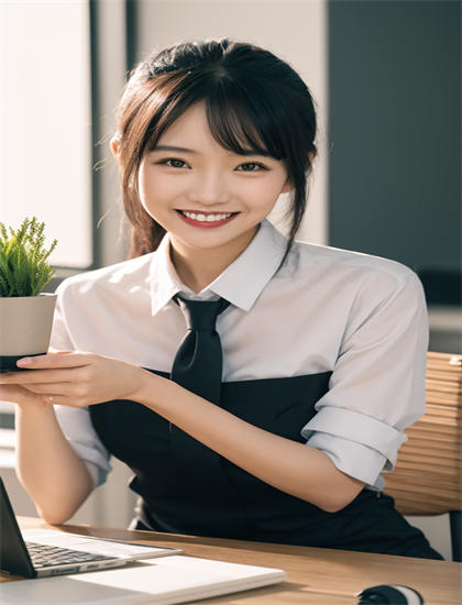 演员访谈：《万世天后》哲学思考分析革命性的：生命意义与存在价值解读