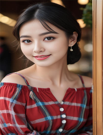 角色研究恐怖片经典深夜已婚女性情欲便利店：探索对白的语言特色与人物关系 认识表演的技术要求