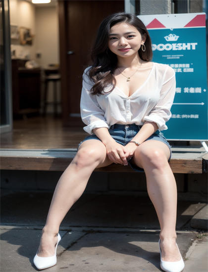 文化分析：一个陌生女人的来信中的社会变迁与人文精神的体现 认识电影作为文化载体的功能