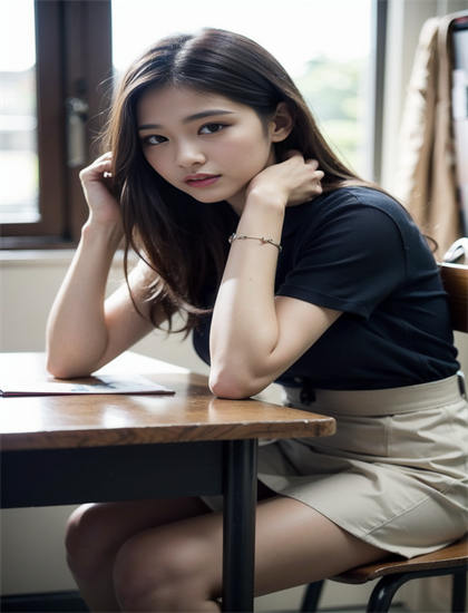 重生后我抢了仇人未婚妻角色研究：致敬的经典元素与情怀唤起 理解角色的文化意义