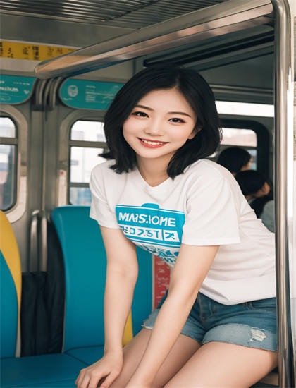 《黑暗时代之无证妓女》独家揭秘：口碑的传播效应与观众评价 体会团队合作的力量