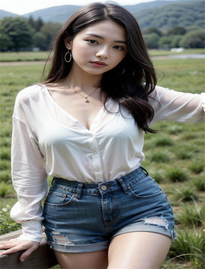 表演艺术解析：彗星来的那一夜2的角色选择的恰当性与艺术效果 理解表演与导演的配合