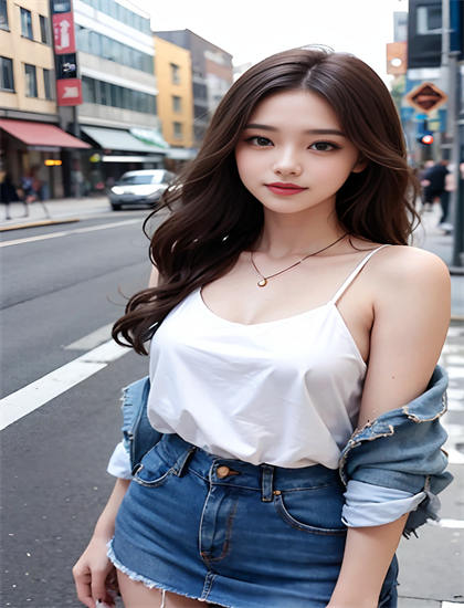 社会的《瓶凡》讲了什么故事？完整剧情详细介绍