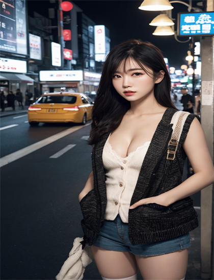 喜剧片经典《卡蜜儿克劳岱尔》的技术创新与艺术成就 ——喜剧片爱好者的必读指南