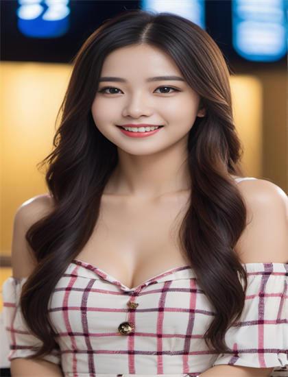 《闪婚后,路少竟然是我未婚夫》讲了什么故事？完整剧情详细介绍