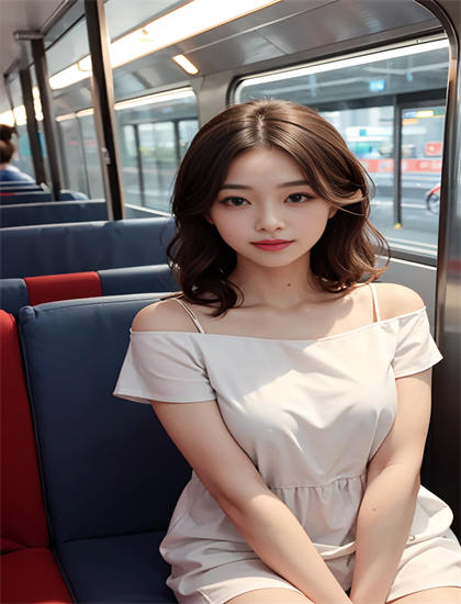 宣传营销：以遇刺为生的女人的艺术魅力与文化价值——引人深思的社会话题